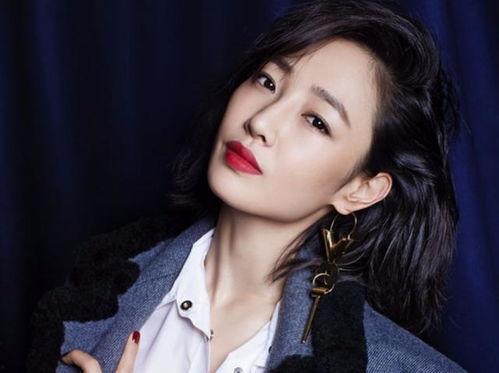 演员张楠爆料视频播放,揭秘娱乐圈幕后真相