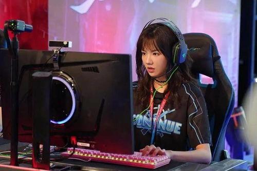 演员张楠爆料视频播放,揭秘娱乐圈幕后真相