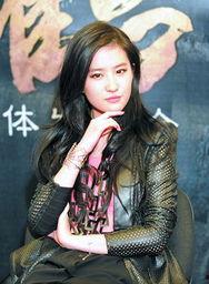 黎明和刘亦菲天涯爆料视频,娱乐圈幕后真相曝光