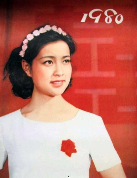 爆料刘晓庆的的原视频,传奇人生背后的真实故事