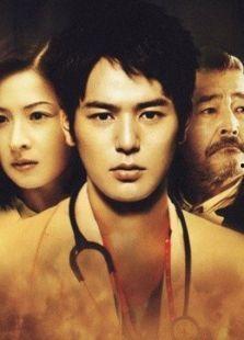 电影感官世界在线观看,一场视觉与听觉的极致盛宴