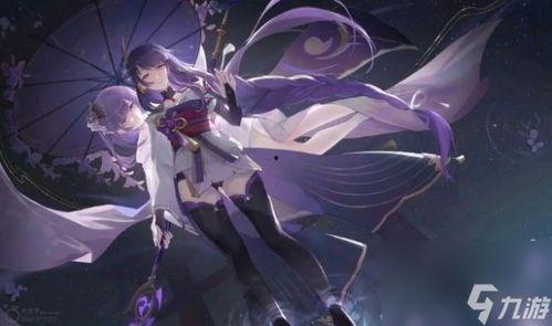 原神卡池复刻爆料最新