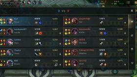 雷利最新爆料视频网址,精彩内容抢先看！