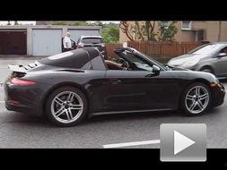 911爆料视频,爆料视频背后的惊人真相