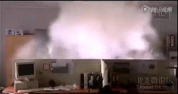 911爆料视频,爆料视频背后的惊人真相