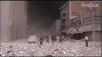 911爆料视频,爆料视频背后的惊人真相