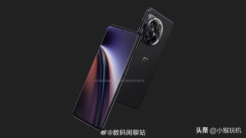 vivoiqooz1x最新爆料,性能与颜值并存，性价比再升级！”