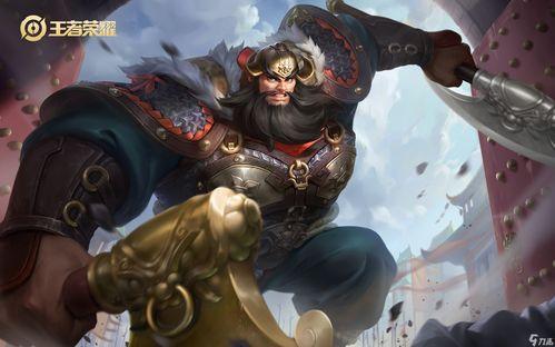 王者猴子无双皮肤爆料最新