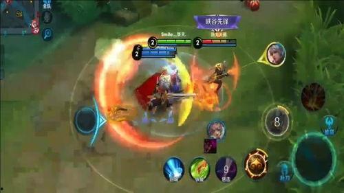 王者猴子无双皮肤爆料最新