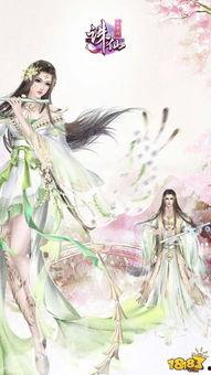 云梦在线爆料新闻最新版,揭秘重大事件背后真相