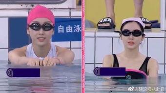 云梦在线爆料新闻最新版,揭秘重大事件背后真相