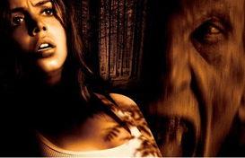 致命弯道4在线观看,生死竞速，极限挑战再升级