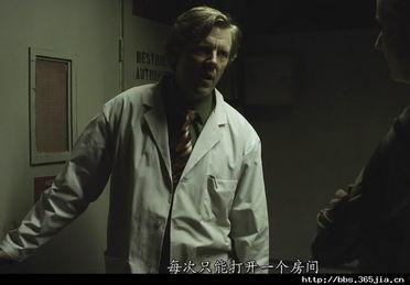 致命弯道4在线观看,生死竞速，极限挑战再升级