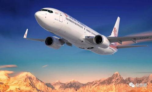 奥凯航空爆料了吗最新消息,揭秘事件真相与进展