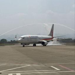 奥凯航空爆料了吗最新消息,揭秘事件真相与进展