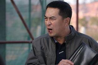 吴秀波爆料张嘉译视频,娱乐圈风波再起