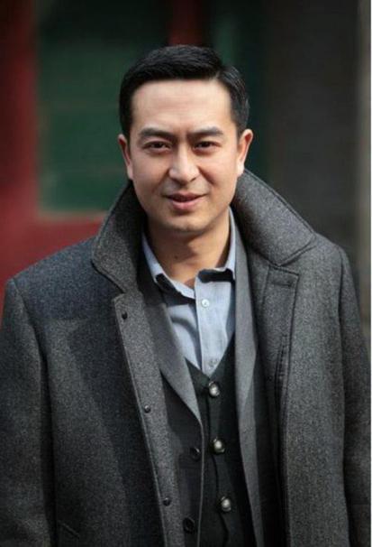 吴秀波爆料张嘉译视频,娱乐圈风波再起