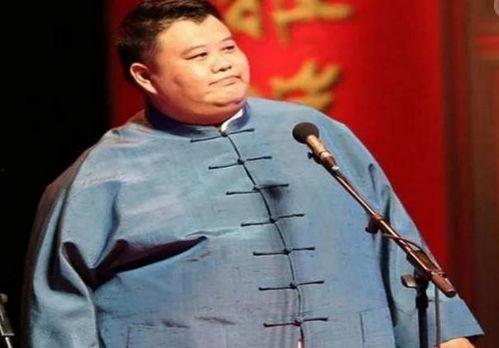 德云社爆料孙悦视频,揭秘相声界幕后故事