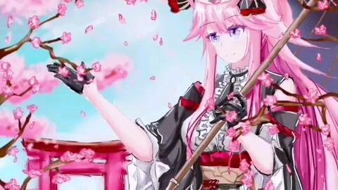 崩坏三琪亚娜最新装甲爆料,神秘力量觉醒，守护者再战巅峰！