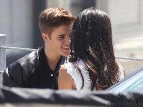 比伯模特爆料视频完整版,惊人内幕曝光