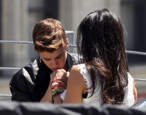 比伯模特爆料视频完整版,惊人内幕曝光