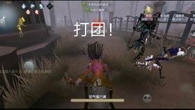 野人第五人格爆料最新视频,最新视频爆料背后的秘密与惊喜