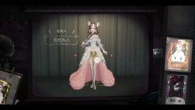 野人第五人格爆料最新视频,最新视频爆料背后的秘密与惊喜