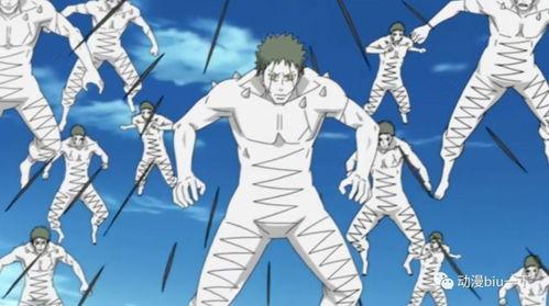 忍界大战黑土爆料视频播放