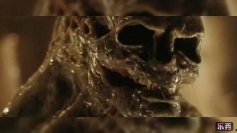 异形1高清在线观看免费,惊悚宇宙的诞生之旅