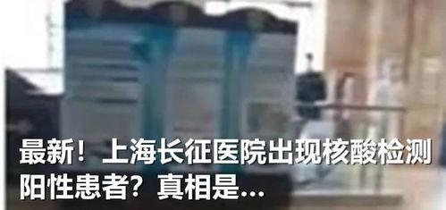 辉门二厂爆料事件视频,揭秘企业内部惊人真相