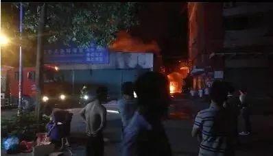 辉门二厂爆料事件视频,揭秘企业内部惊人真相