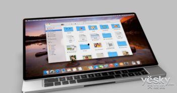 富士康内部员工爆料最新