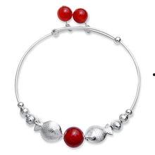 银匠电影在线观看,在线观看，探寻银色光影的魅力