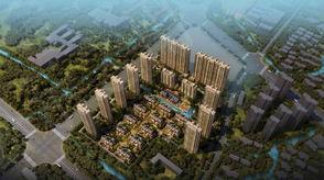 绿地21城最新爆料新闻,揭秘神秘项目背后的惊人真相