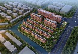 绿地21城最新爆料新闻,揭秘神秘项目背后的惊人真相