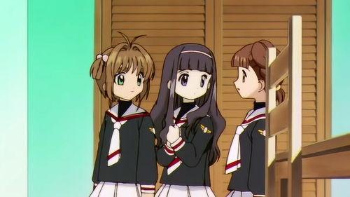 小樱爆料事件是真的吗视频,真相揭秘，视频内容深度剖析