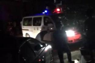 海丰最新爆料事件视频,视频揭露惊人内幕