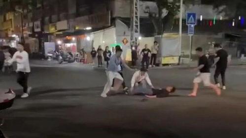 海丰最新爆料事件视频,视频揭露惊人内幕