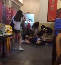 东莞男子爆料视频最新,揭露惊人真相！