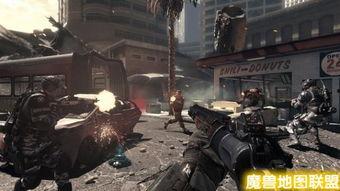 使命召唤皮肤爆料2024最新,皮肤爆料，全新战甲亮相，谁将引领潮流？