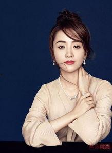 杨蓉最新爆料,娱乐圈背后的惊人真相