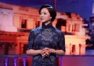 娱乐圈爆料 2015,年度热点事件大盘点