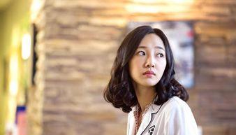 娱乐圈爆料白玫瑰小百合,白玫瑰小百合背后的惊人真相