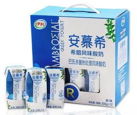 安慕希的新闻爆料是真的吗,真相还是谣言？