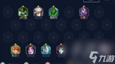 2024铲铲最新爆料,揭秘全新功能与升级亮点