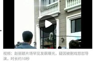 倾城女配最新爆料