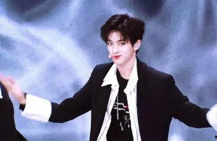 木偶跳舞爆料视频,揭秘幕后舞蹈奥秘的神秘视频曝光