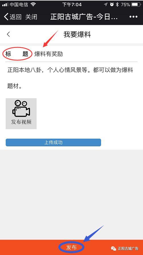 今日爆料投稿要钱吗,揭秘真相背后的费用之谜