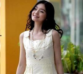 朴敏英私下人品爆料视频,真实性格与公众形象大揭秘