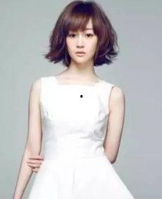 朴敏英私下人品爆料视频,真实性格与公众形象大揭秘